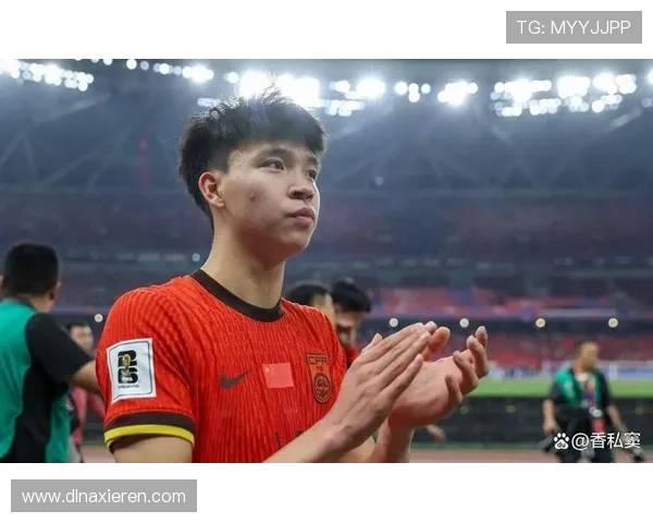 德转朱艺预告王钰栋身价暴涨！18 岁新星估值或破 200 万欧，球迷评论区竞猜最新身价(1)