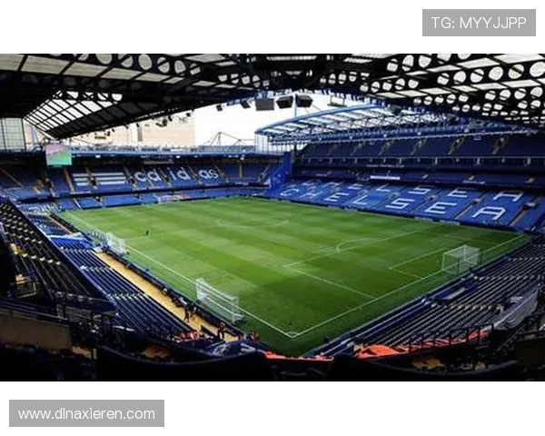 拜仁版权花落 EA，实况仅剩诺坎普与圣西罗两大独家球场