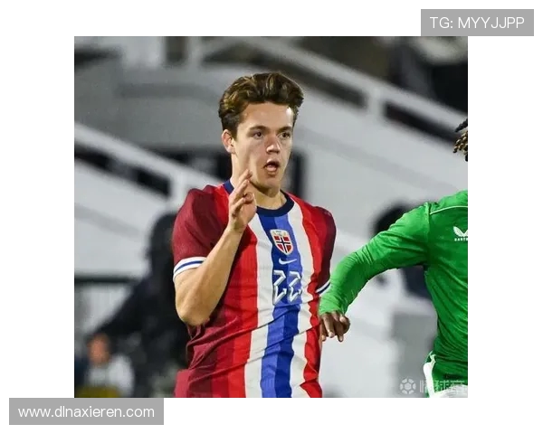 曼城天才中卫雷斯租借加盟赫罗纳 租期至赛季末