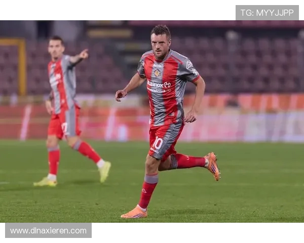 瓦尔迪学意语：怕被孩子取笑的意甲老兵