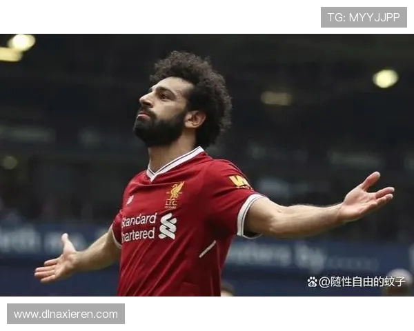 索博晒健身照 “挑衅” 萨拉赫：埃及法老，训练馆里找不到你！(1)