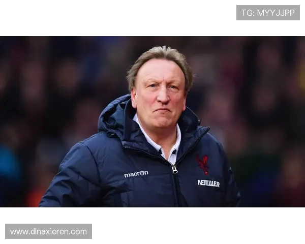 罗马诺确认：巴里 - 墨菲正式出任卡迪夫城主帅，签约三年